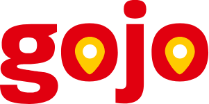 logo gojo