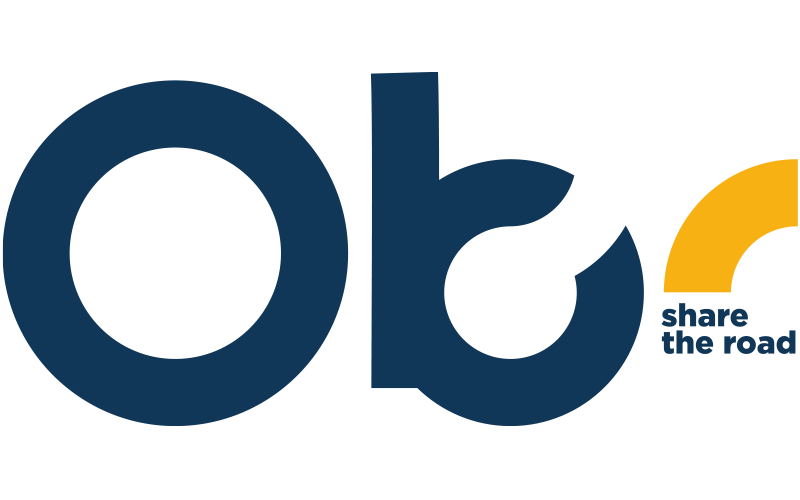 logo gojo